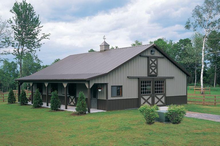 contact-us-homestead-barndominiums